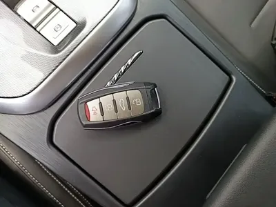 Haval Chulian