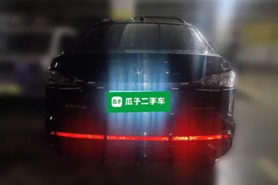 Volkswagen Tiguan X