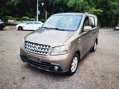 Kaicheng Ono S