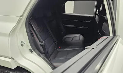KG_Mobility_Ssangyong Actyon