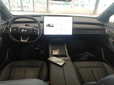 ONVO L60