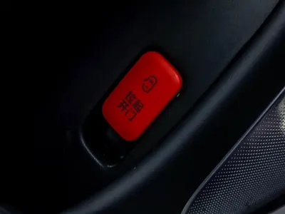 Xiaomi SU7