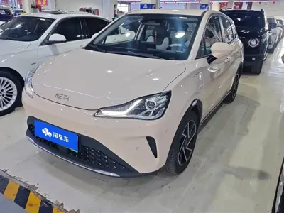 NETA Neta AYA