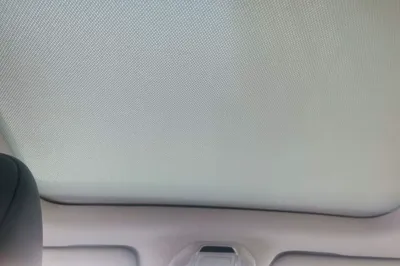 Geely Auto Coolray