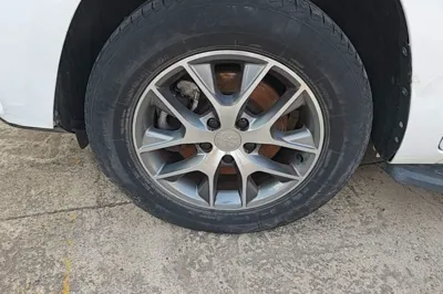 BYD Song