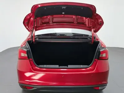 Chery Arrizo 5