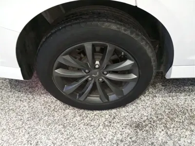 Wuling Victory