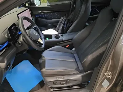 Volkswagen 06