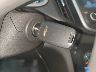 Chevrolet Cavalier