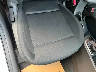 Hyundai Verna
