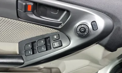 Kia Porte
