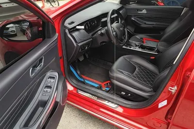 Chery Arrizo GX