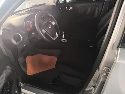 MG 3