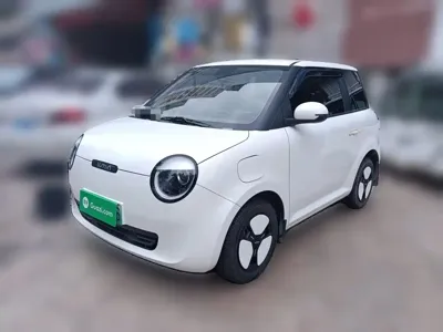 Qiyuan Lumin