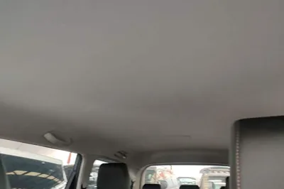 Wuling Jiachen