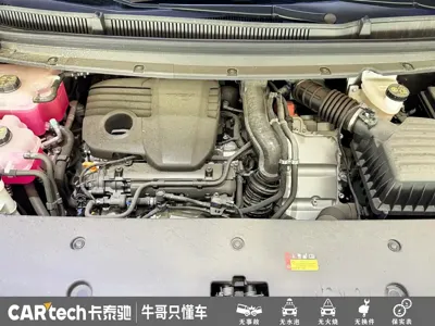 大通 Dajia 7