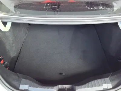 Ford Escort