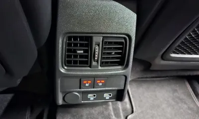 Renault-KoreaSamsung XM3