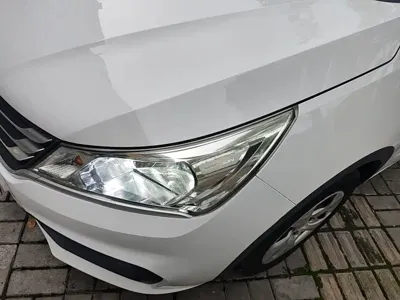 Baojun 310