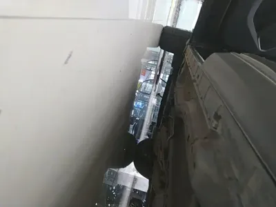 EXEED Lingyun