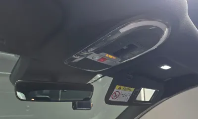 Hyundai Ioniq6