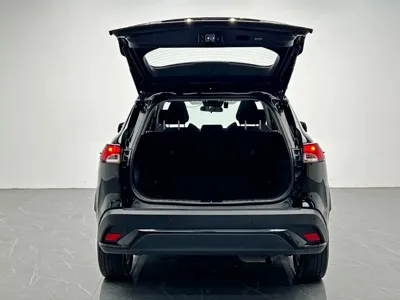 Toyota Frontlander