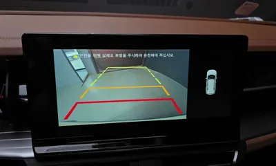 KG_Mobility_Ssangyong Torres