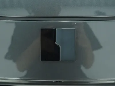 Lynk & Co Z10