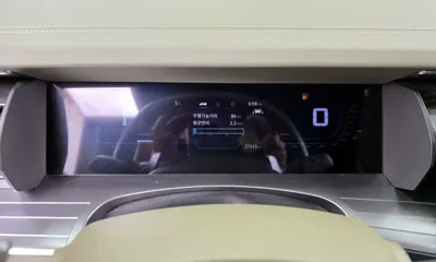 KG_Mobility_Ssangyong Torres