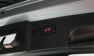 KG_Mobility_Ssangyong Torres