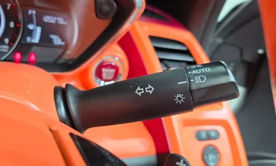 Honda S660