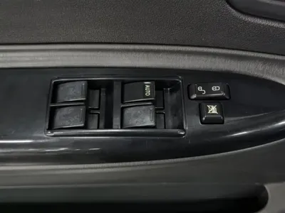 BYD F3
