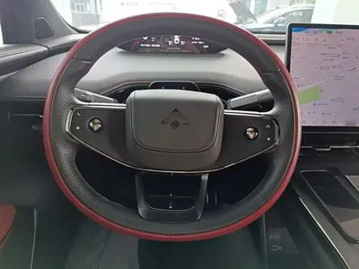 Hyper HT