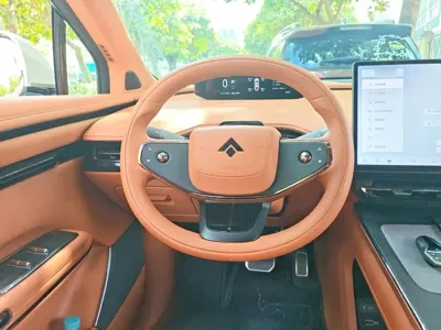 Hyper HT