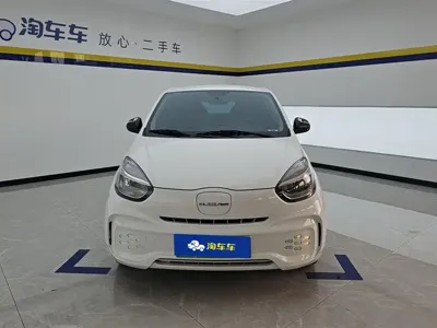Roewe Clever