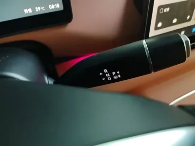 Leapmotor Leapmotor C10