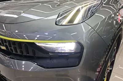 Lynk & Co 05