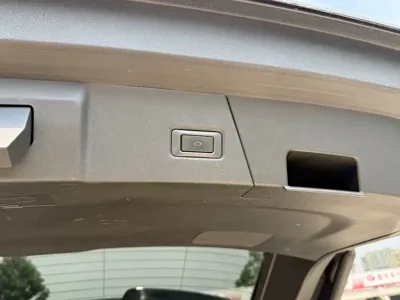Chery Tiggo 9 C-DM