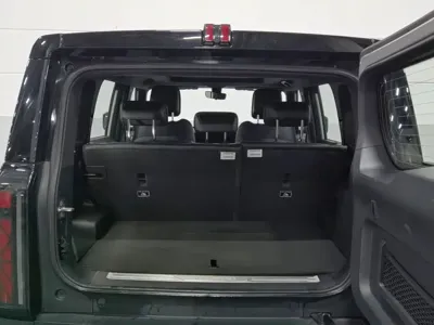 iCAR iCAR 03T