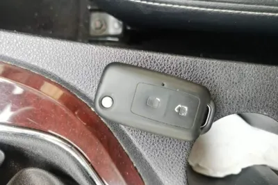 Zotye T600