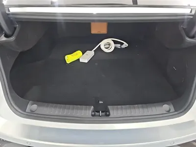 BYD 汉L