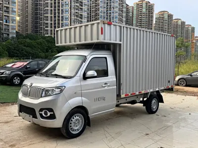 Jinbei Jinbei T3