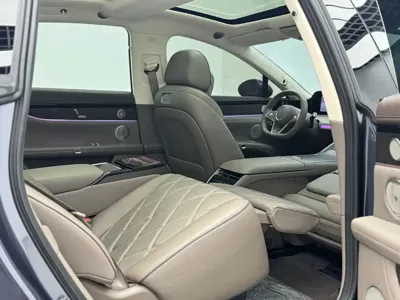 享界 Xiangji S9