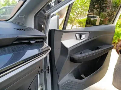 Wuling Jiachen