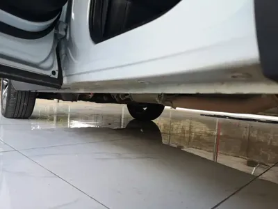 Wuling Xingchen