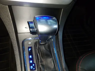 Geely Auto Emgrand