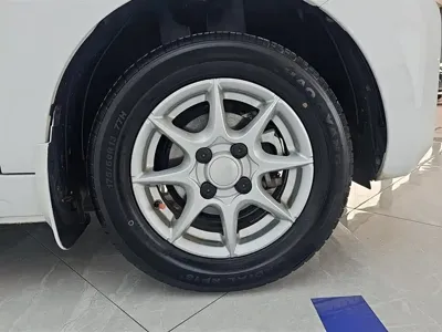 Roewe Clever
