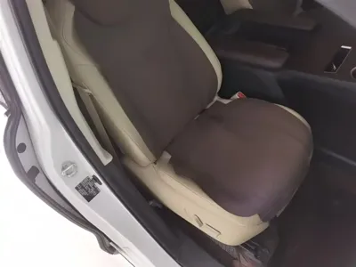 Toyota Granvia