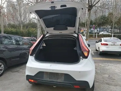 MG 3