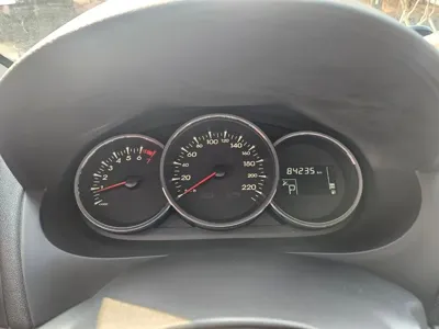 Renault-KoreaSamsung SM3